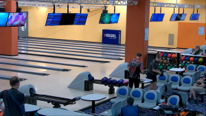 Final Step 4 - Lane 01-06