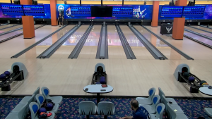 Final Step 3 - Lane 07-12
