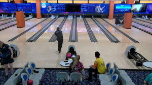 Squad 19 - Lane 07-12