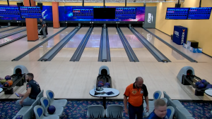 Squad 11 - Lane 13-18