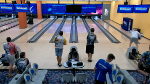 Desperado - Lane 13-18