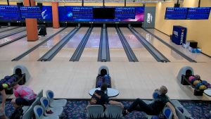 Squad 10 - Lane 13-18