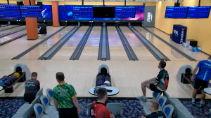 Final Step 1 - Lane 13-18