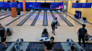 Squad 20 - Lane 13-18