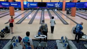 Squad 05 - Lane 07-12