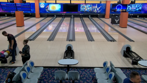Final Step 2 - Lane 07-12