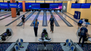 Squad 09 - Lane 13-18