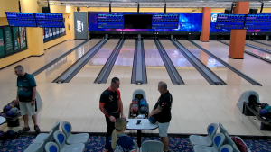 Squad 02 - Lane 01-06