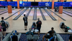 Squad 08 - Lane 07-12