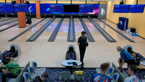 Final Step 2 - Lane 13-18