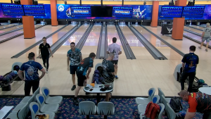 Squad 03 - Lane 07-12