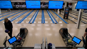 Final Step 1 - Lane 13-16