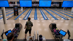 Squad 08 - Lane 09-12