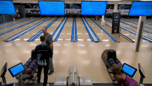 Squad 10 - Lane 05-08