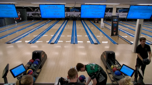 Squad 02 - Lane 05-08