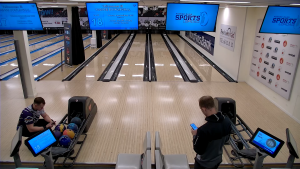 Squad 09 - Lane 17-20
