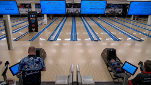 Squad 11 - Lane 09-12