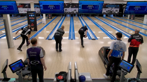 Squad 06 - Lane 09-12