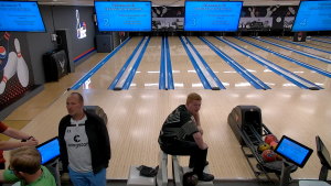 Squad 06 - Lane 01-04