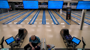Squad 09 - Lane 05-08