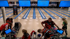 Squad 04 - Lane 09-12