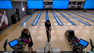 Squad 10 - Lane 01-04