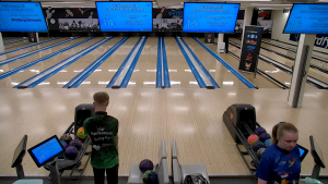 Squad 10 - Lane 13-16