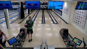 Squad 07 - Lane 17-20