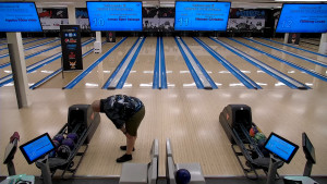 Final Step 1 - Lane 09-12