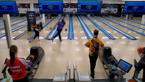 Squad 07 - Lane 09-12