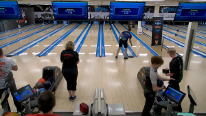 Squad 06 - Lane 05-08