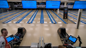 Squad 03 - Lane 05-08