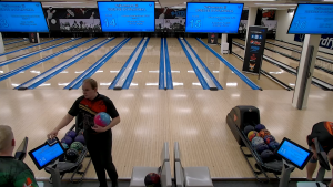 Squad 08 - Lane 13-16