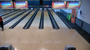 Squad 02 - Lane 09-10