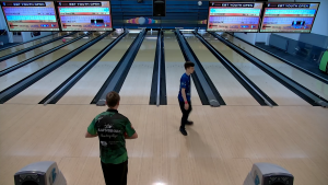 Squad 09 - Lane 05-08