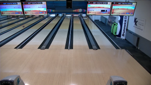 Squad 09 - Lane 09-10
