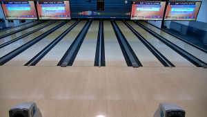 Squad 10 - Lane 05-08