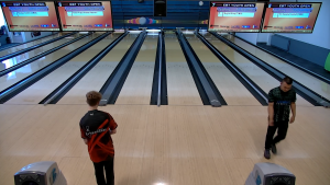 Squad 02 - Lane 05-08