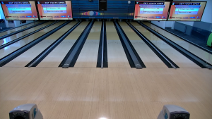 Squad 06 - Lane 05-08