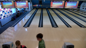 Squad 03 - Lane 01-04