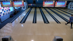 Squad 04 - Lane 01-04