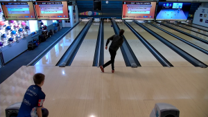 Squad 07 - Lane 01-04