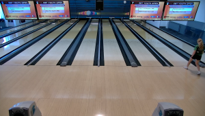 Squad 07 - Lane 05-08