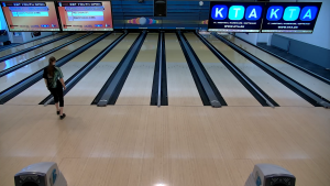 Squad 03 - Lane 05-08