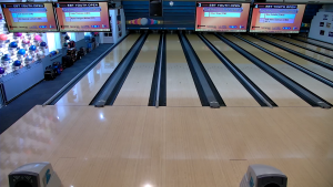 Squad 06 - Lane 01-04