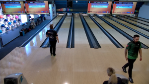 Squad 02 - Lane 01-04