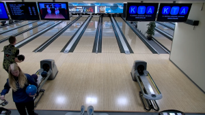 Squad 06 - Lane 21-24