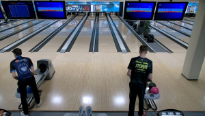 Squad 04 - Lane 13-16