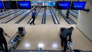 Final Step 1 - Lane 21-24