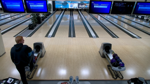 Squad 05 - Lane 09-12
